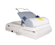 Plustek SmartOffice PL806 - 19898 - zdjęcie 6